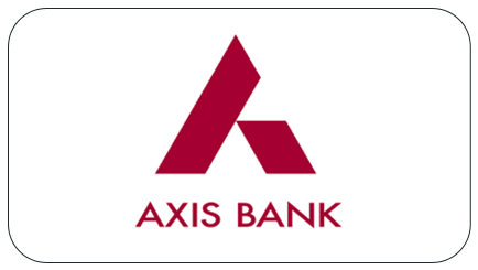 Axis Bank