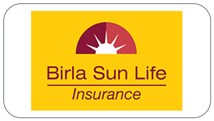 Birla Sun Life