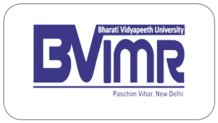 BVIMR