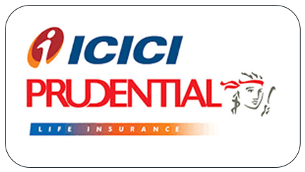 ICICI Prudential