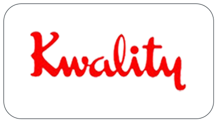 Kwality